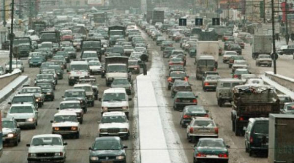 ອີຢູຍົກການຖົກຖຽງດ້ານການຄ້າກັບລັດເຊຍຂຶ້ນ WTO